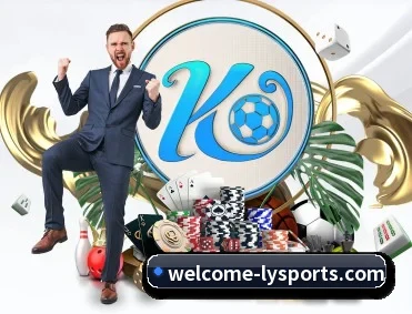乐鱼体育 APP 深度功能(LeyuSports)