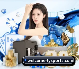 乐鱼体育 APP(LeyuSports)