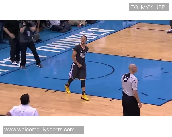 勇士队顽强拼搏库里连得16分成功拖入加时赛全员发威终结对手