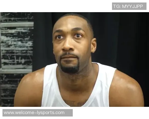 阿里纳斯评论巴斯兄弟被解雇事件称其内斗与小卡相似不应如此行事