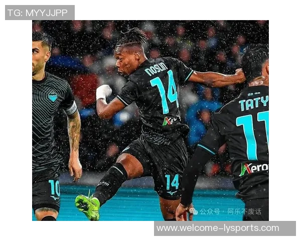 阿贾克斯中场泰勒正式加盟拉齐奥转会费高达1700万欧元