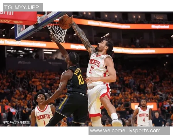 KD与亚当斯同场表现惊人每75回合得分31且真实命中率高达70