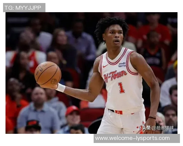 小卡对决阿门与奥萨尔展现超强实力分别砍下41分和55分的精彩表现