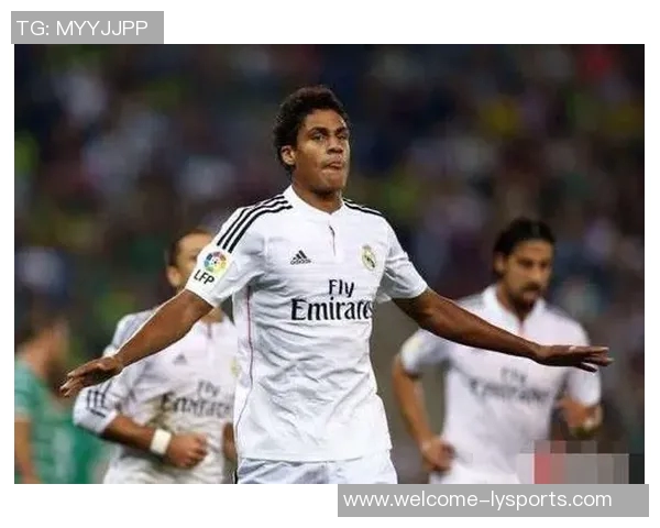 皇马后腰与中卫潜在引援目标分析格伊沃顿内维斯成热门人选