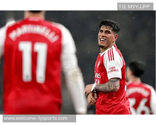 英媒分析阿森纳若遇药厂卡皮耶可迎战母队的可能性