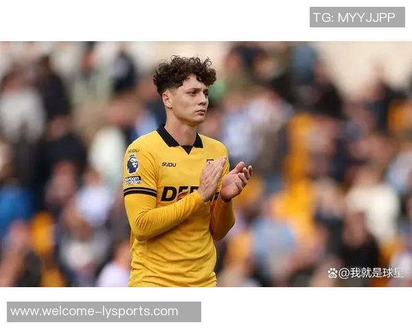 古德温替补三分创纪录克雷伊奇与斯玛特曾同样辉煌