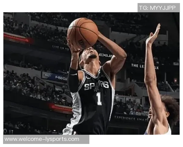 NBA赛事分析：老鹰战胜火箭活塞遭遇太阳强敌森林狼全力以赴对抗雷霆