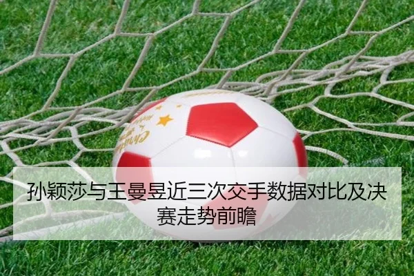 孙颖莎与王曼昱近三次交手数据对比及决赛走势前瞻（leyu.com）